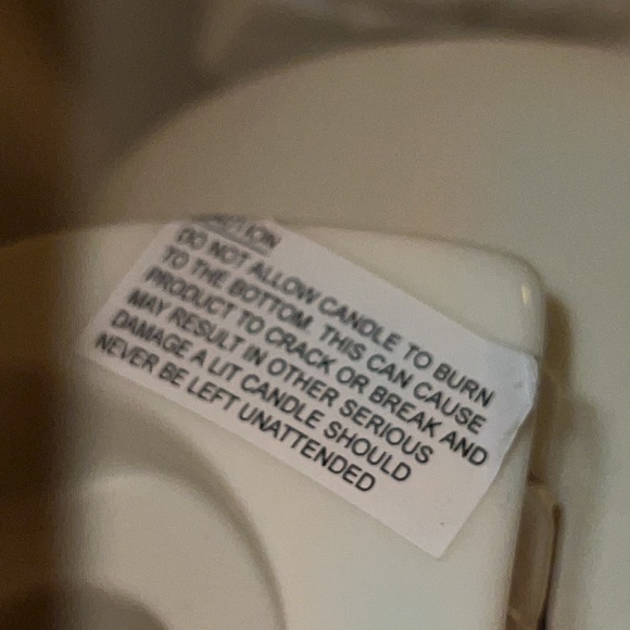 Mikasa Holiday Elegance 3 Piece Train Set - Picture 13 of 16